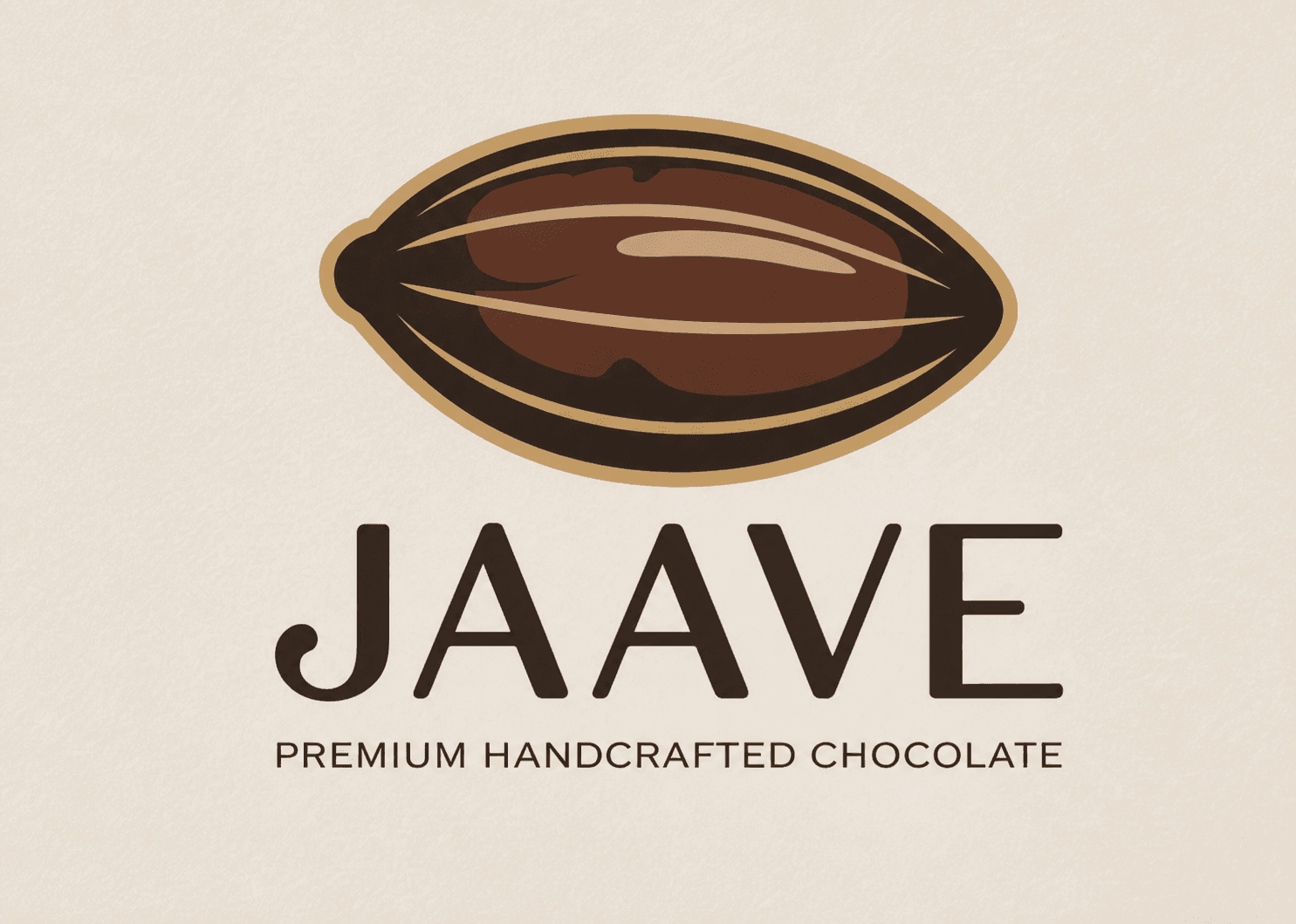 JAAVE Premium Handcrafted Chocolate