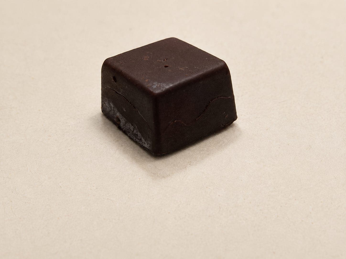 Butterscotch bite